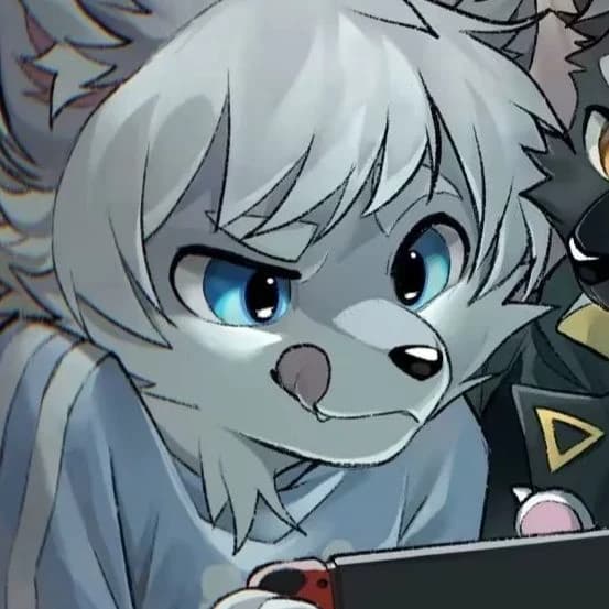kai  thumbnail