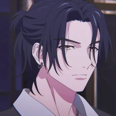Shiki Ando thumbnail