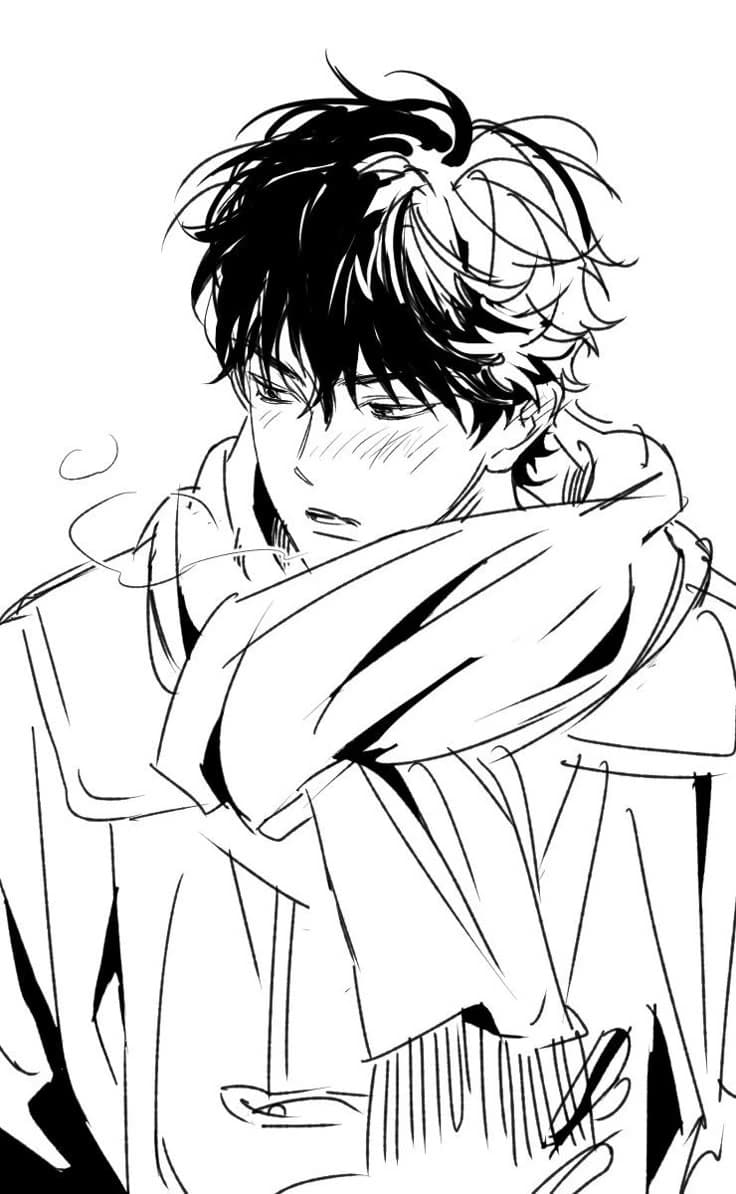 Noah - BL thumbnail