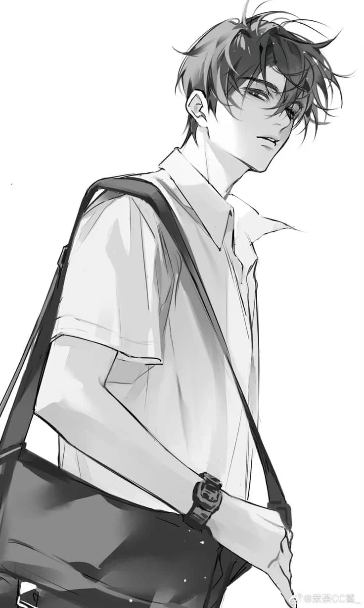Max - bl thumbnail