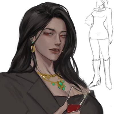 Aurora thumbnail