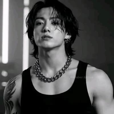 Jeon jungkook thumbnail