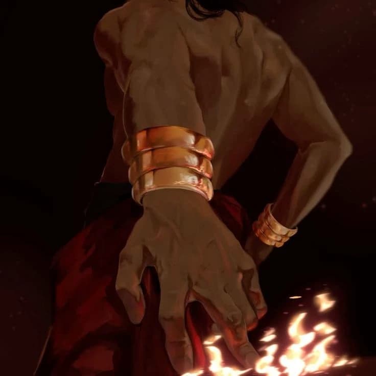 Ra thumbnail