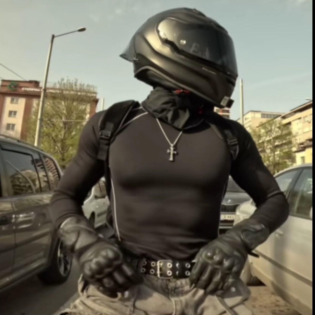 Andrew (Biker dad) thumbnail