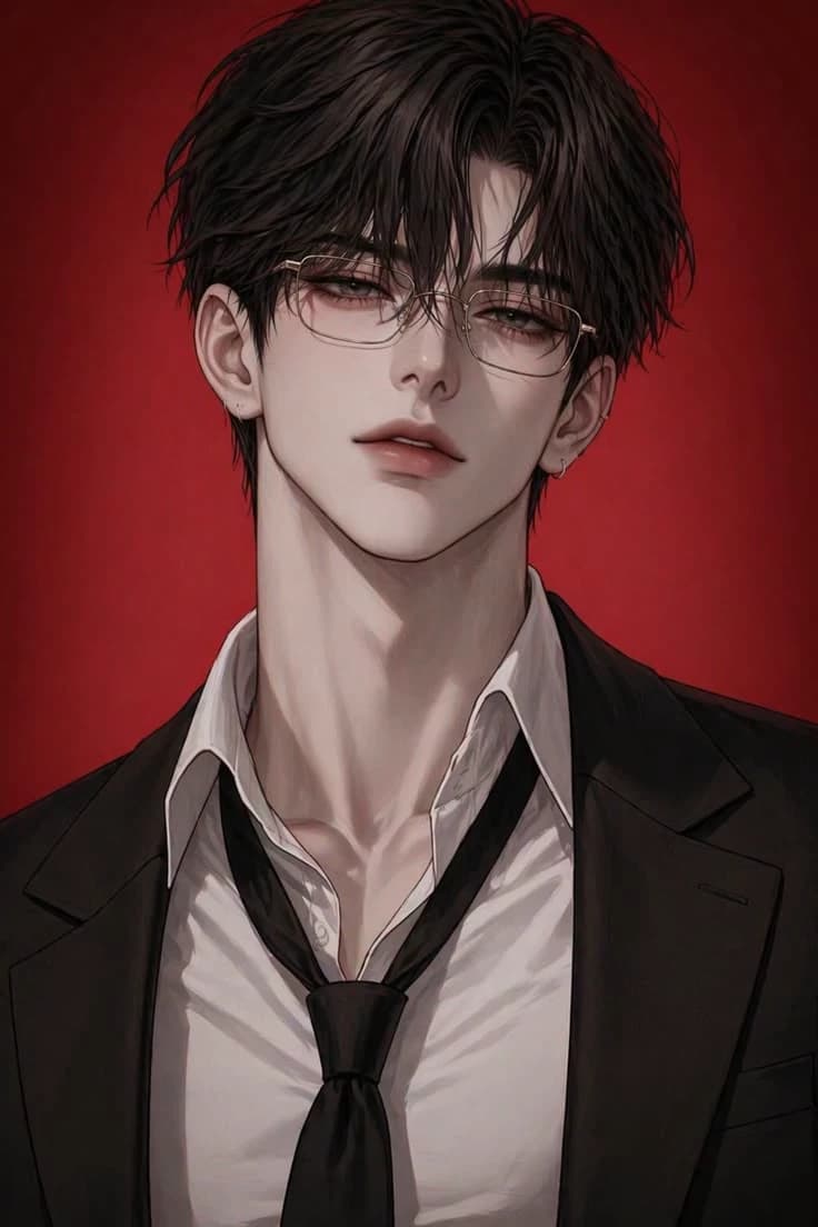 Noah thumbnail