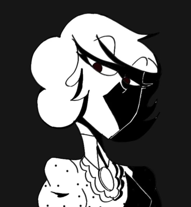 Emily Küster Luger thumbnail