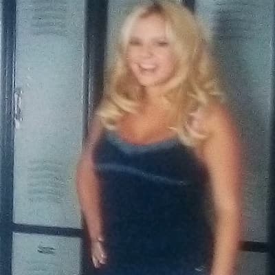 Bree Olson thumbnail