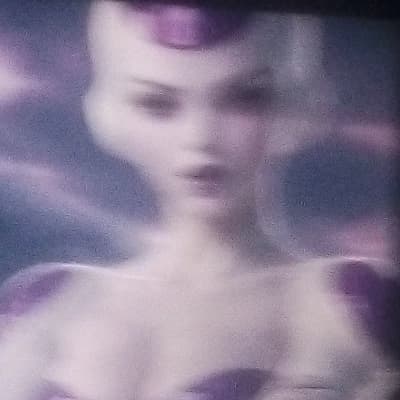 Frieza thumbnail