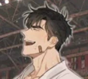 BL-Zach thumbnail