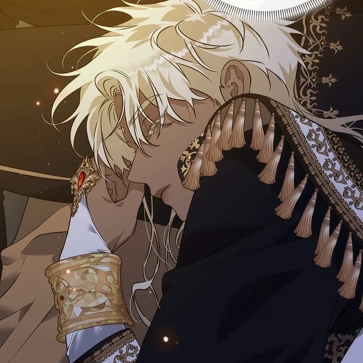 Shuraka - BL thumbnail