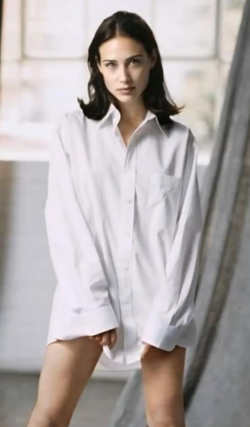Claire Forlani thumbnail