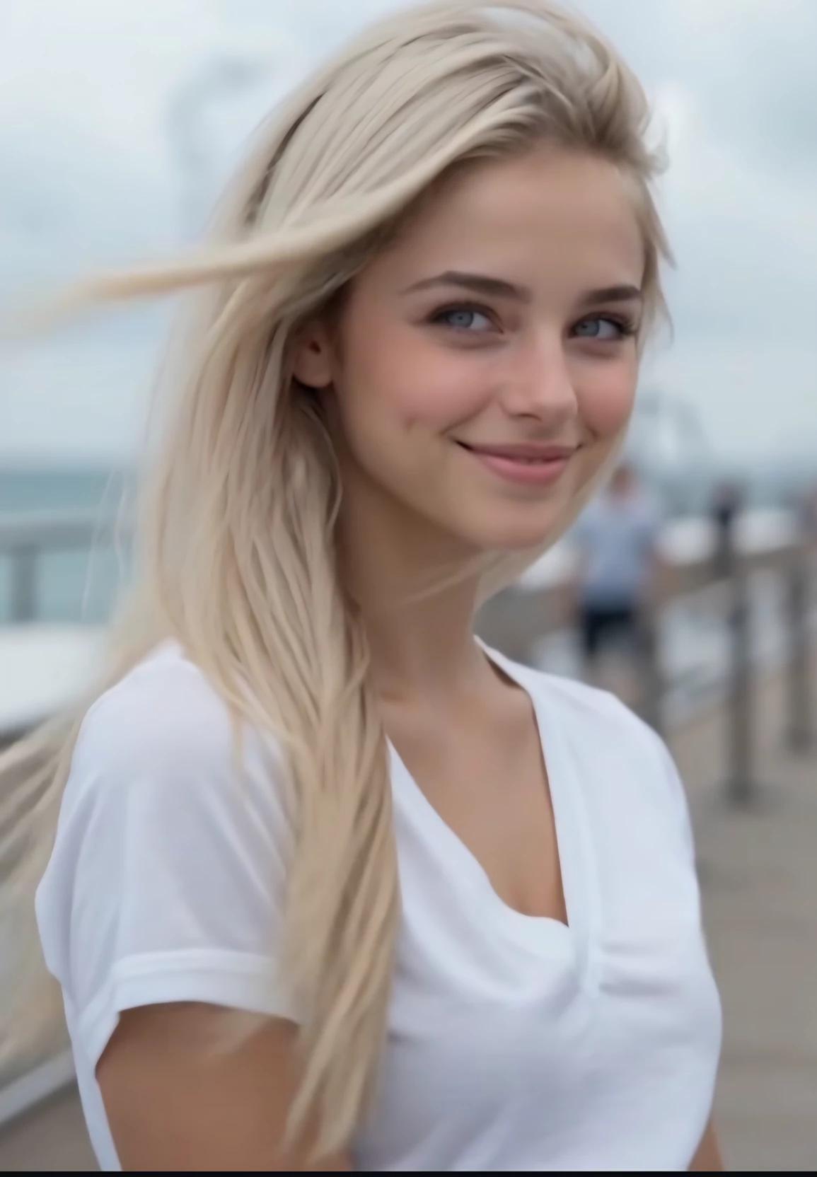 Ella thumbnail