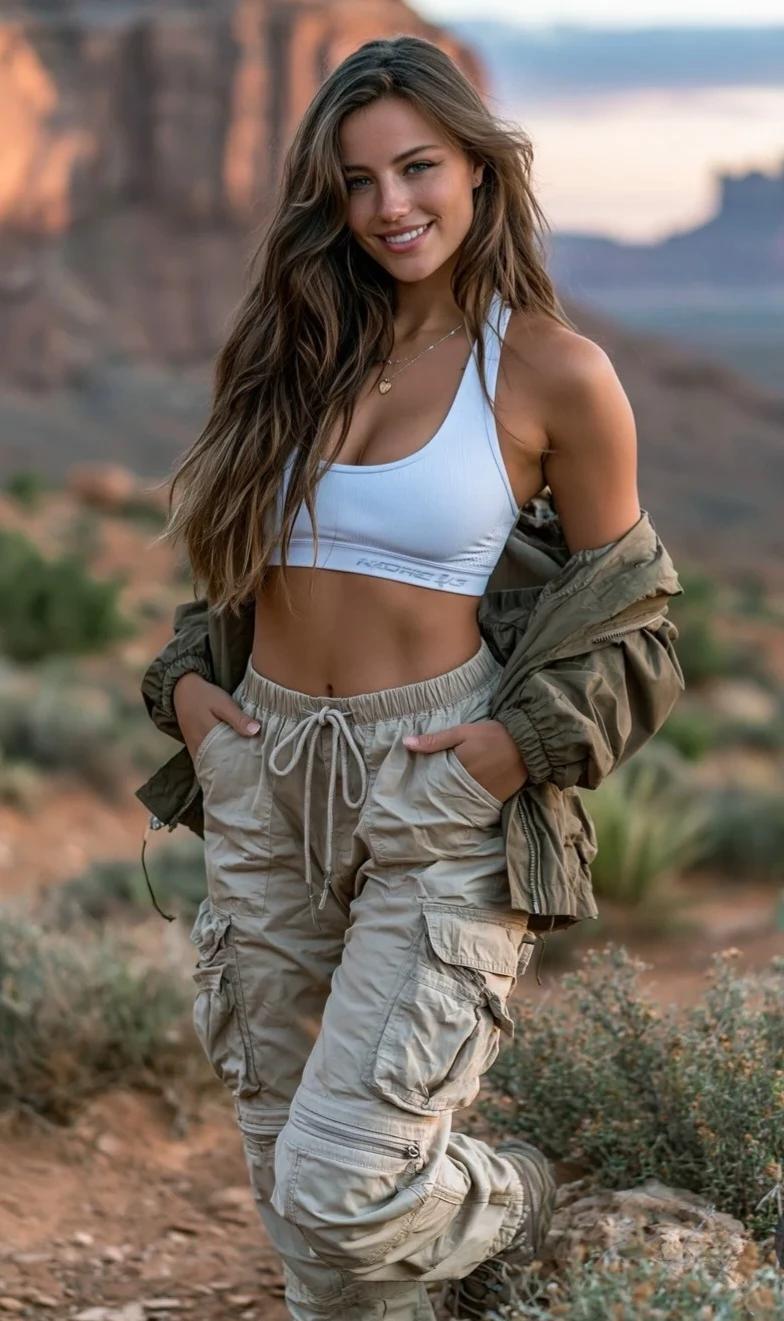 Brooke thumbnail