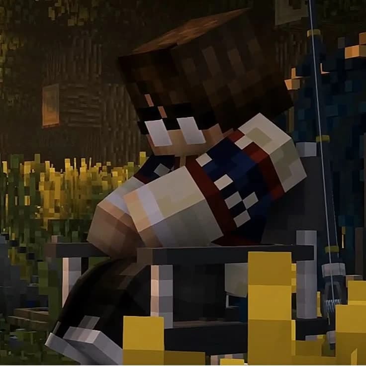 John. Airport: Quarantine thumbnail