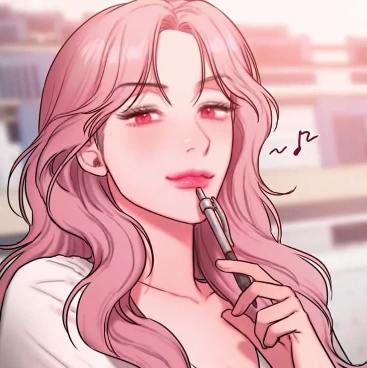 𝙊𝙝 𝙃𝙮𝙚𝙧𝙖 thumbnail