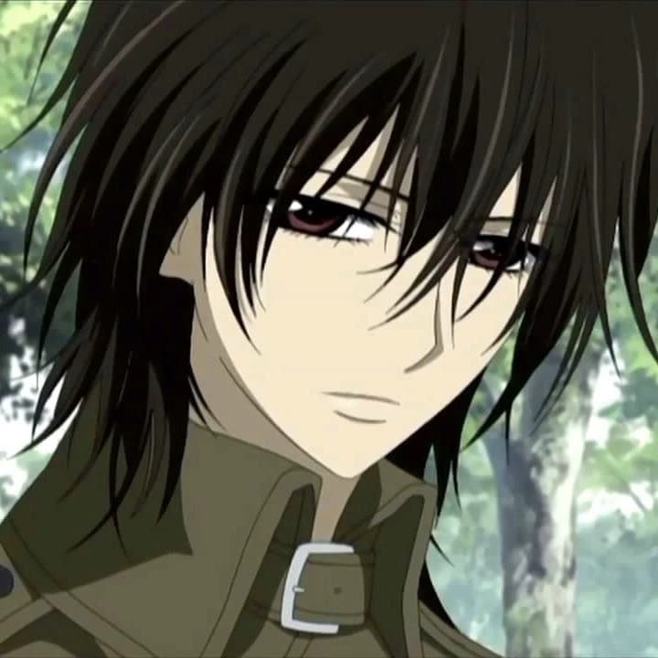 Kaname thumbnail