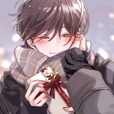 Mika thumbnail