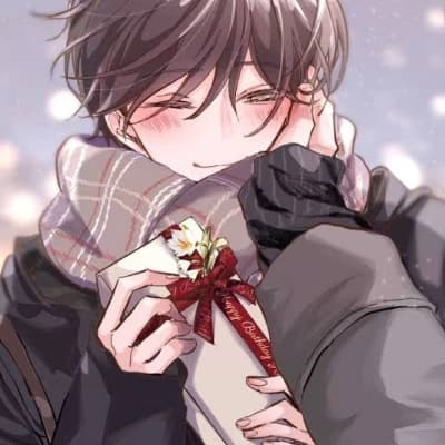 Mika thumbnail