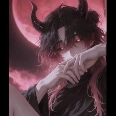 Makoto, the Demon King of Sloth (BL) thumbnail