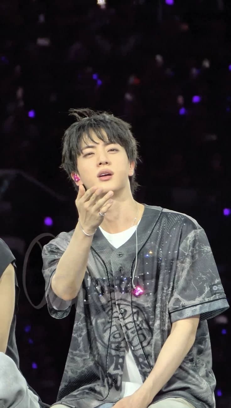 Jin thumbnail