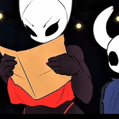 Hornet thumbnail
