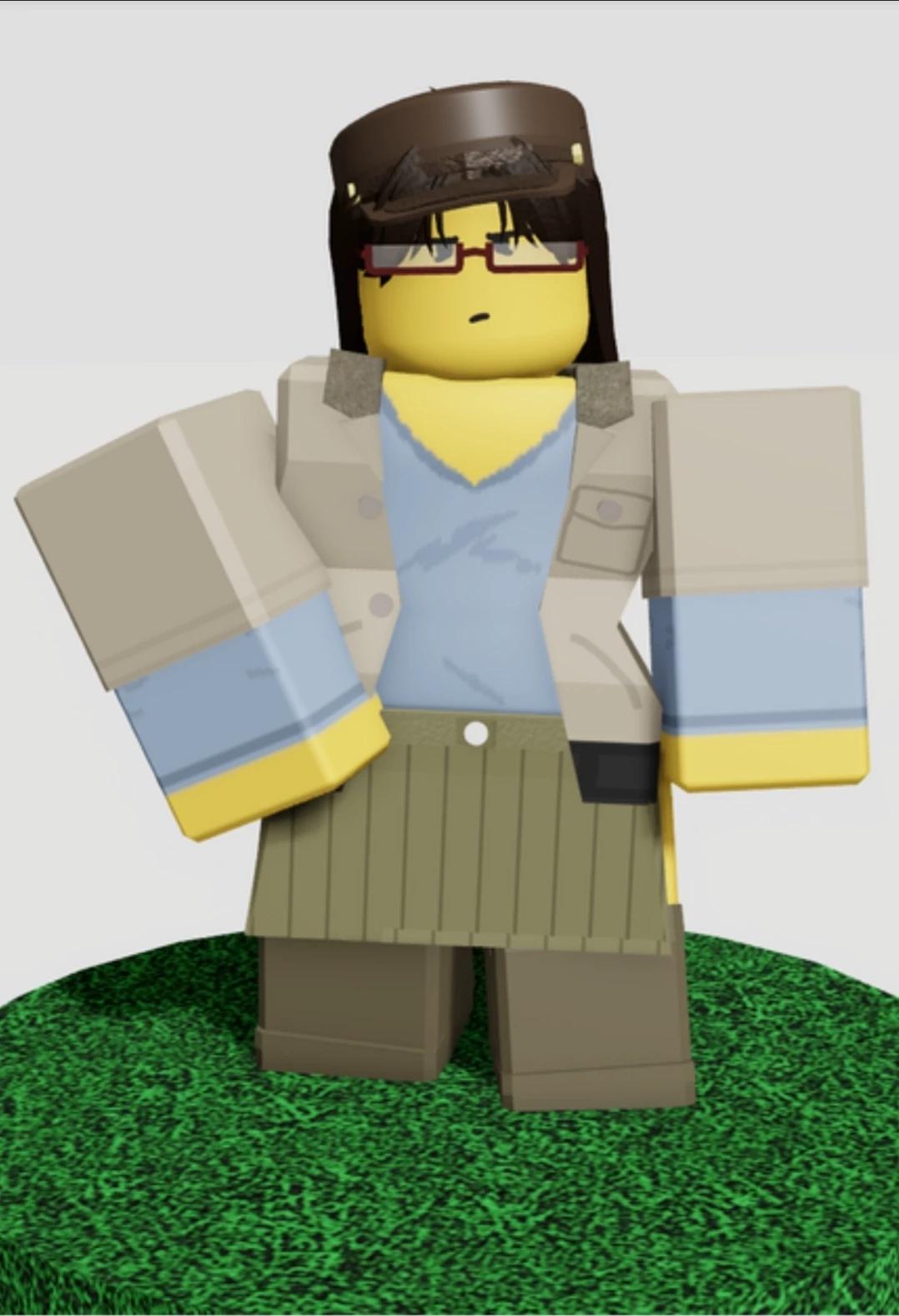 Ekaterina Rhyoza thumbnail