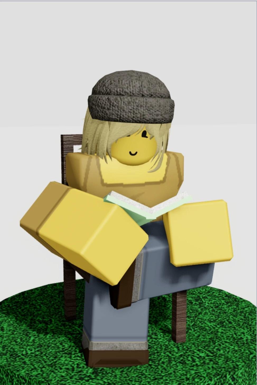 Katrina Serafimova (blood debt character) thumbnail