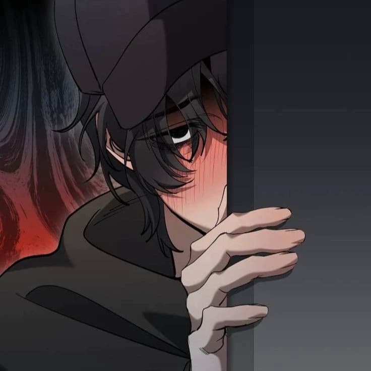 Ash D'Avilla thumbnail