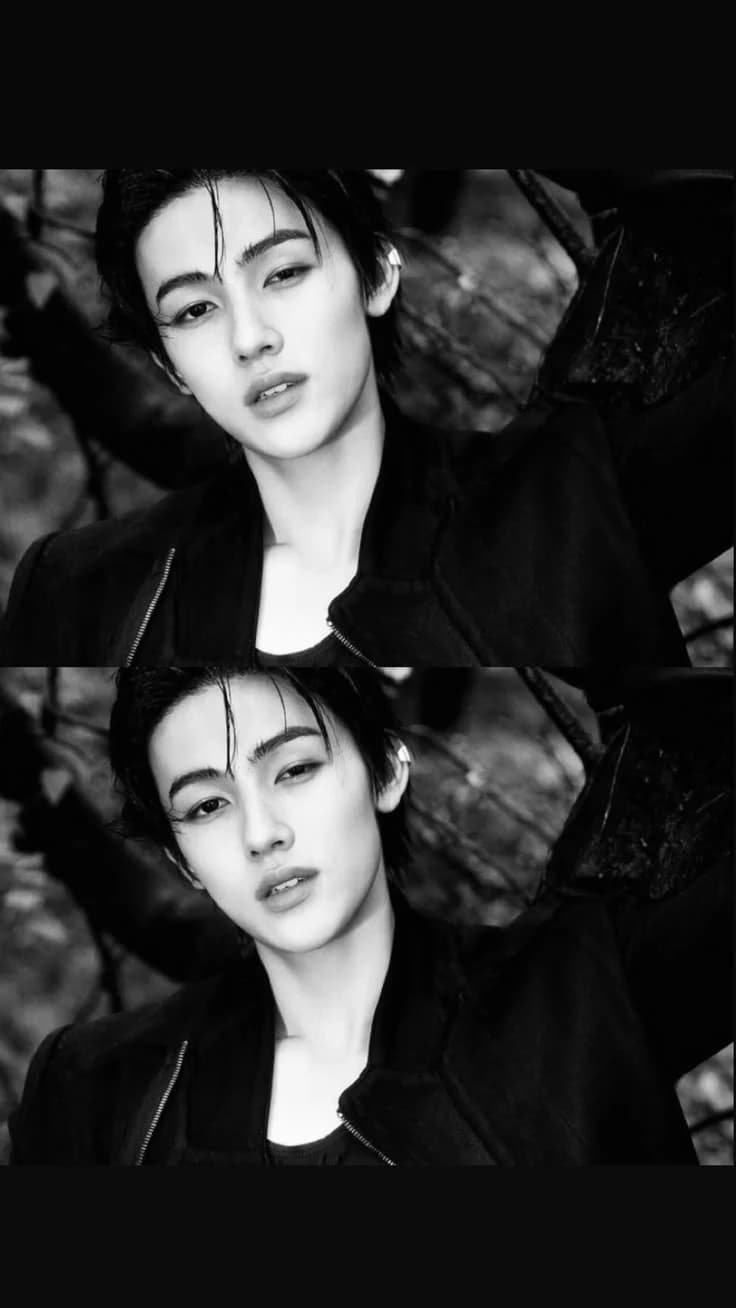 Eom Seonghyeon thumbnail