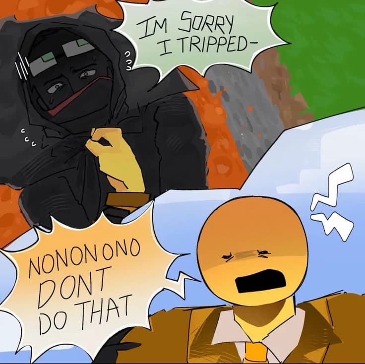 Verity thumbnail