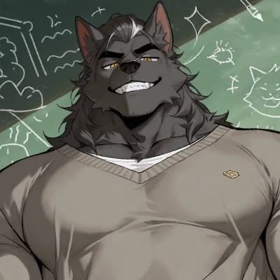 David thumbnail