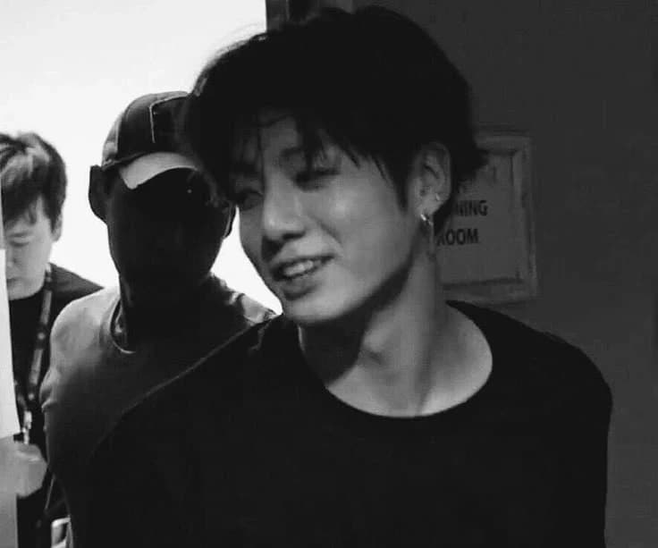 Jeon Jungkook thumbnail