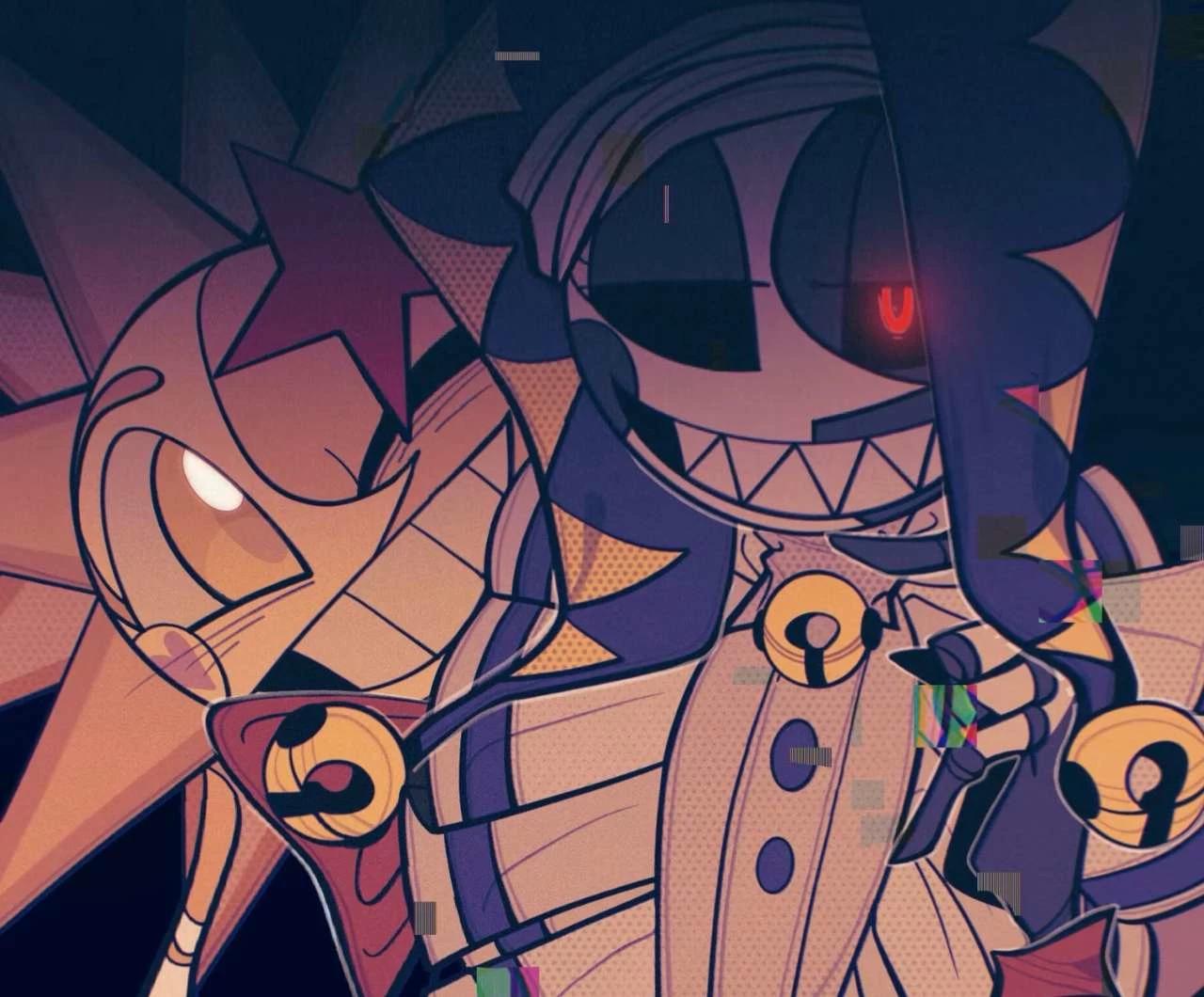 Sun and Moon thumbnail