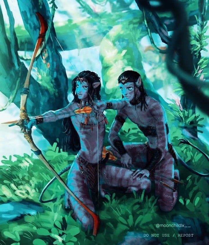 Neteyam thumbnail