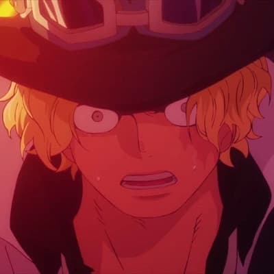 Sabo thumbnail