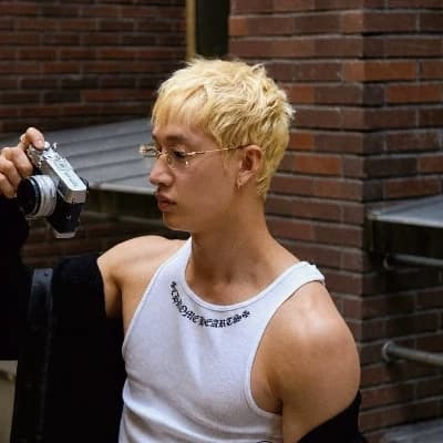 Bangchan thumbnail