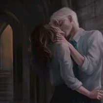 Draco malfoy thumbnail