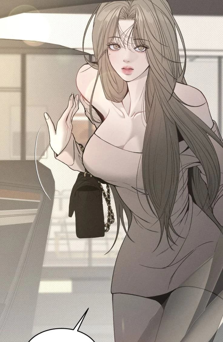 Nina- your toxic girlfriend thumbnail