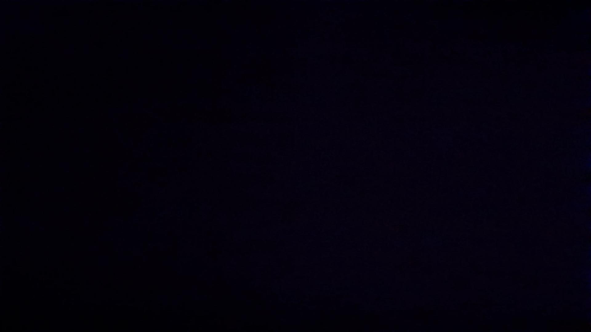 Your world thumbnail