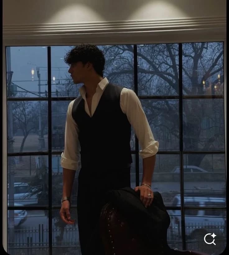 Marcus Lemiador thumbnail
