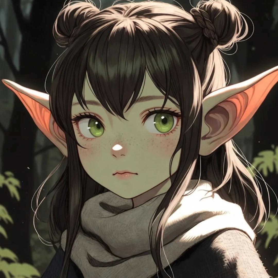Zilfa thumbnail
