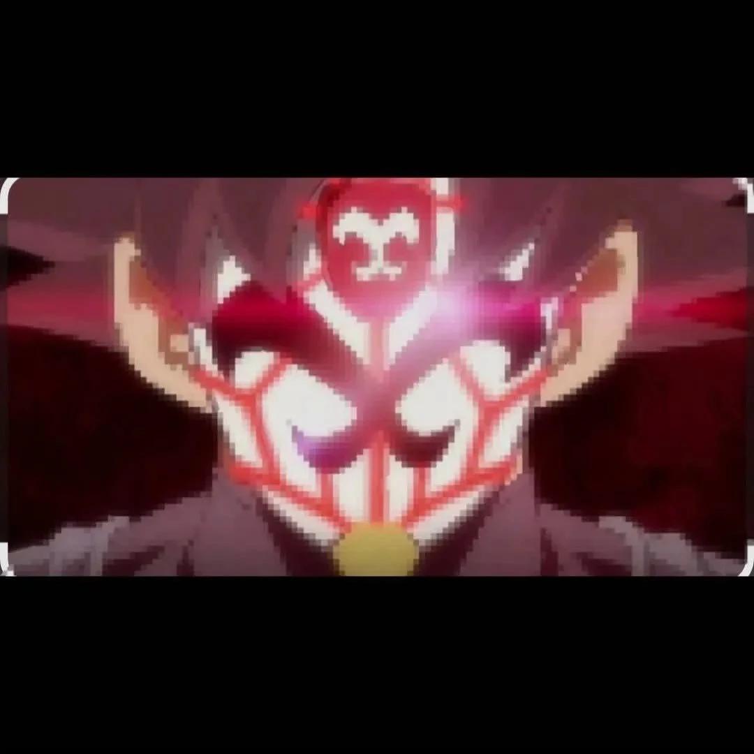 Goku black  thumbnail