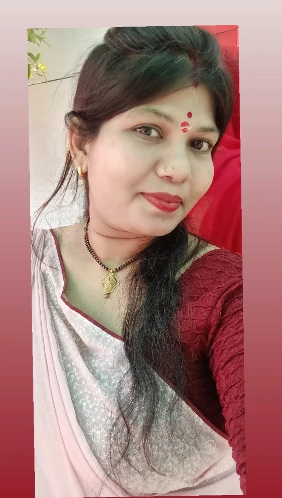 Radha Laxkar thumbnail