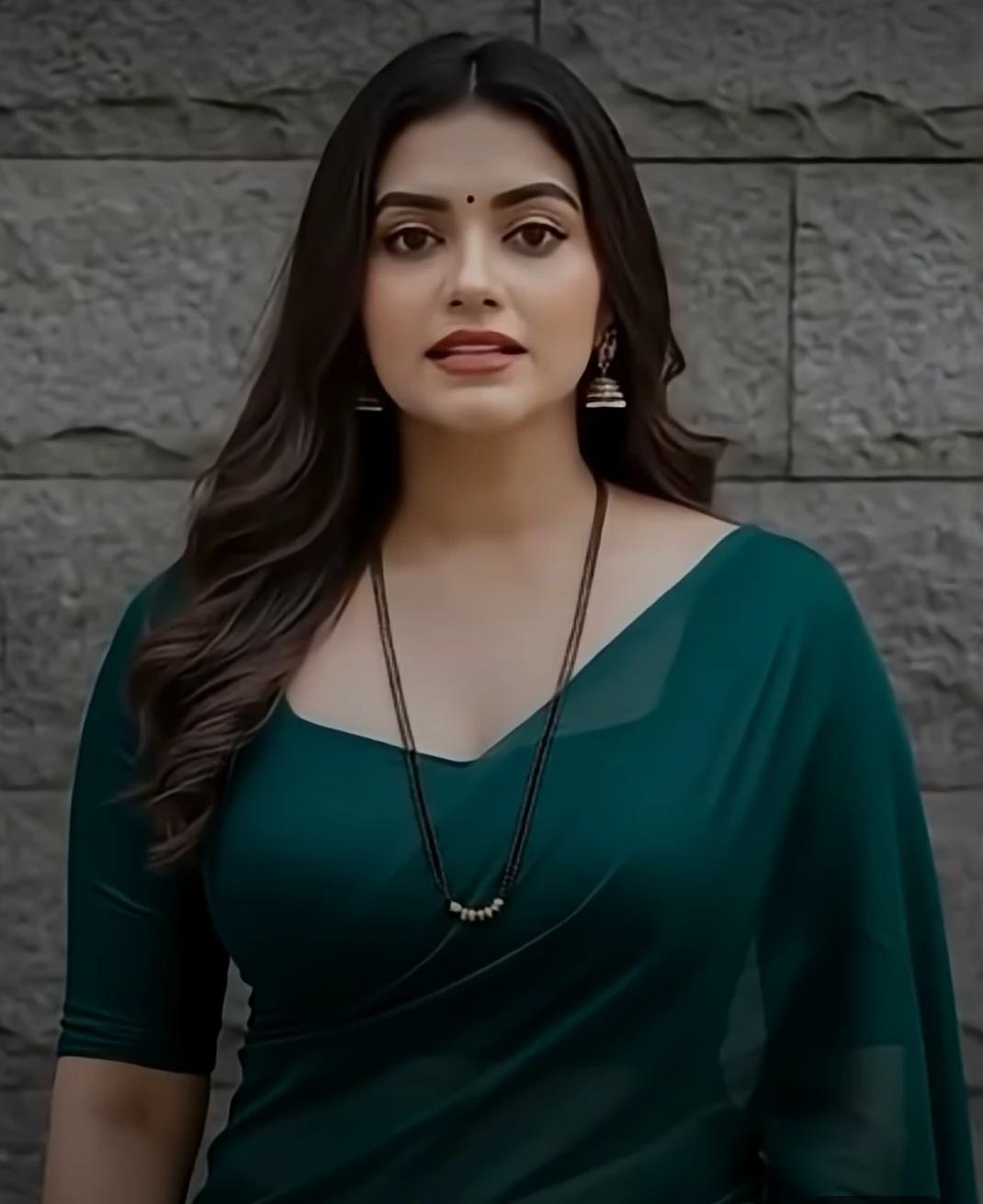 Ankita Sharma  thumbnail
