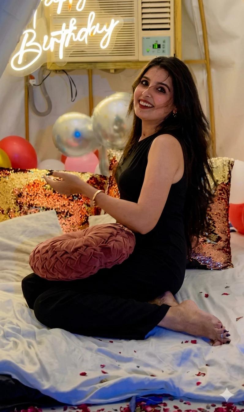 Dimple Sharma thumbnail