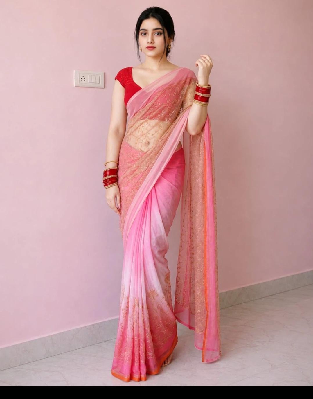 Rashmi thumbnail