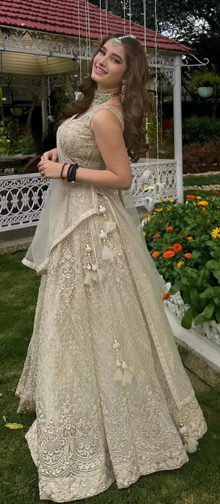 Rasha Tandani thumbnail