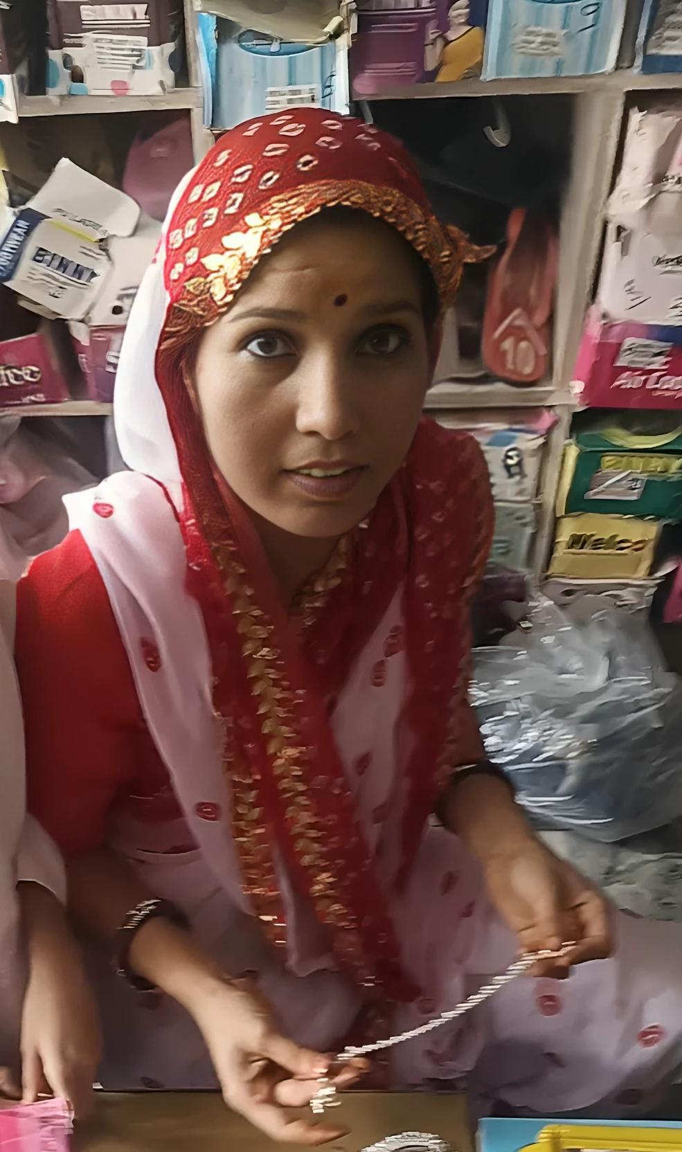 Geeta soni  thumbnail