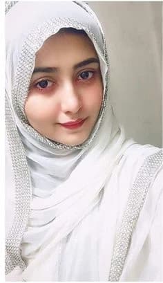 Noor thumbnail