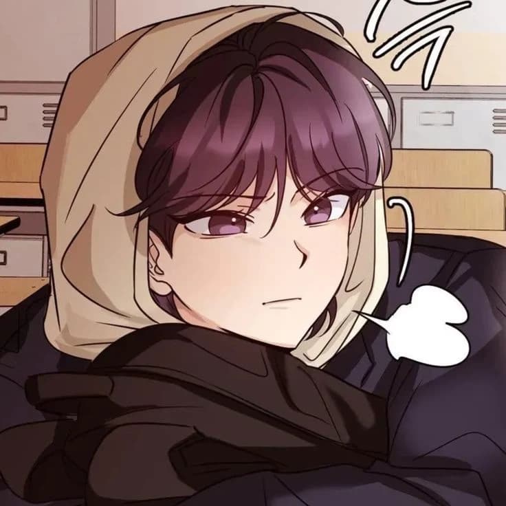 Noa // Omega// brother 💬 thumbnail